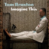 Tom Braxton - Escape