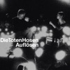 Auflösen - EP, 2009