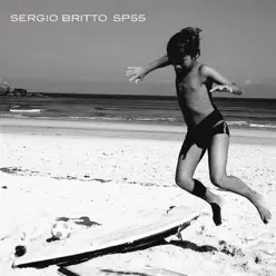 Sp 55 - Sérgio Britto