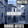 World Masters: Herzilein, 2005