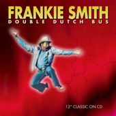12" Classics: Double Dutch Bus - EP artwork