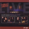 Scott Davis - Turn Your Eyes Upon Jesus (Song)
