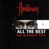 Haddaway - What About Me