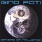 One Day As a Lion - Gino Foti lyrics