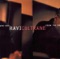 Consequence - Ravi Coltrane lyrics