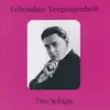 Lebendige Vergangenheit - Tito Schipa album lyrics, reviews, download