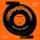 Povo - The Art Of Blakey