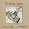 Tommy Walker and the C.A. Worship Band - Victory In Jesus Medley