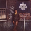 Graham Gouldman - Pawnbroker