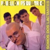 Pabellon Psiquiatrico - En una Tienda de Campaña