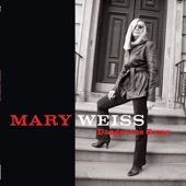 Mary Weiss - Stop and Think It Over