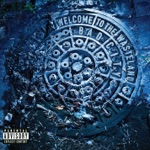 Do You Believe In Rock N Roll