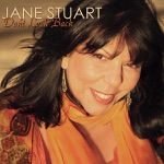 I Just Found Out About Love