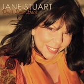 Jane Stuart - Summertime