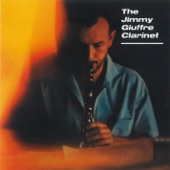 Jimmy Giuffre - side 2