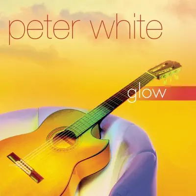 Glow - Peter White