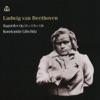 Konstantin Lifschitz - 11 Bagatelles, Op. 119, No. 2 In C Major: Andante Con Moto
