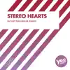 Stream & download Stereo Hearts - Single