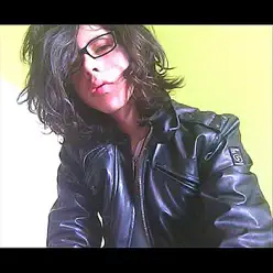 Elizabeth - Single - The Black Widow