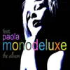 The Album (feat. Paola) album lyrics, reviews, download