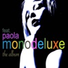 The Album (feat. Paola), 2010