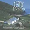 Celtic Hymns album lyrics, reviews, download