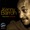 Kenny Barron - Joanne Julia