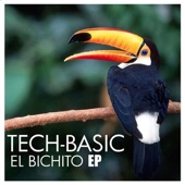 El Bichito (Original Mix) artwork