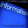 Information album lyrics, reviews, download