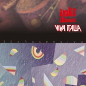 Viva Italia artwork