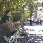 Mike Ricchiuti - Dogs In the Neighborhood