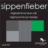 Sippenfieber - Single