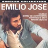 Emilio Jose: Singles Collection