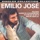 Emilio Jose-Campo Herido