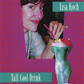 Lisa Koch - I'm a Middle-Aged Woman