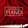 Sentimental Piano