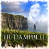 Best of Fil Campbell