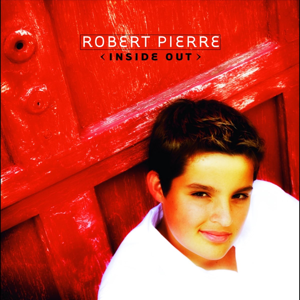 inside-out-by-robert-pierre-on-apple-music