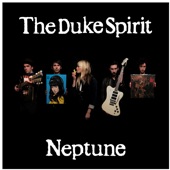 The Duke Spirit - Sovereign