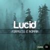 Lucid - Single