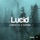 Lucid