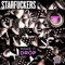 Make It Drop (Angger Dimas Remix) - Starfuckers lyrics