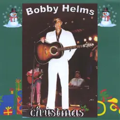 Christmas - Bobby Helms