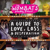 Moving to New York by The Wombats