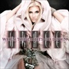 When the Lights Go Down (Main Mix) - Single