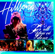 With All I Am Hillsong Worship - With All I Am mp3