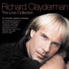 Richard Clayderman - Yesterday Once More