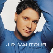 J R Vautour - Addicted