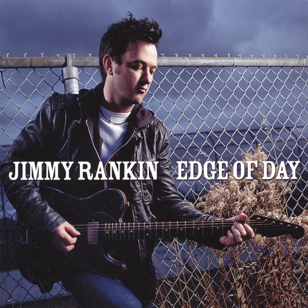 Hopeless by Jimmy Rankin on Go Atlantic