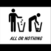 All or Nothing